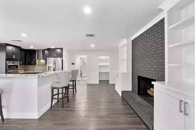 1384 Northampton Terrace, Wellington, FL 33414 - Photo 27