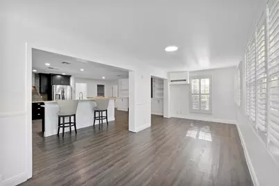 1384 Northampton Terrace, Wellington, FL 33414 - Photo 29