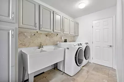 1384 Northampton Terrace, Wellington, FL 33414 - Photo 25