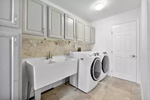 1384 Northampton Terrace, Wellington, FL 33414 - Photo 25