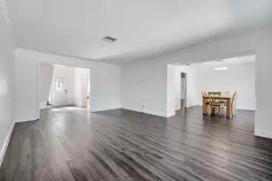 1384 Northampton Terrace, Wellington, FL 33414 - Photo 7