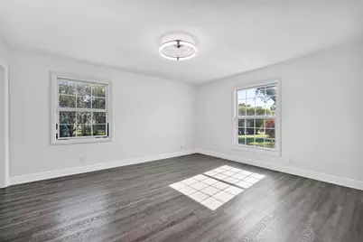 1384 Northampton Terrace, Wellington, FL 33414 - Photo 43