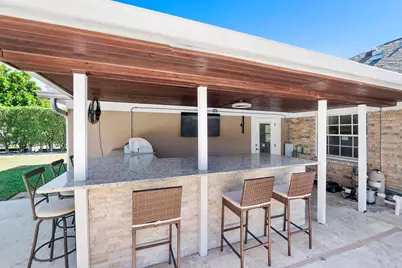 1384 Northampton Terrace, Wellington, FL 33414 - Photo 43