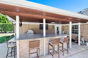 1384 Northampton Terrace, Wellington, FL 33414 - Photo 43