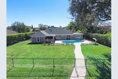 1384 Northampton Terrace, Wellington, FL 33414 - Photo 49