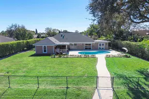 1384 Northampton Terrace, Wellington, FL 33414 - Photo 49