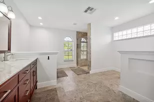 1384 Northampton Terrace, Wellington, FL 33414 - Photo 35