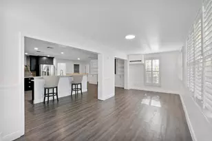1384 Northampton Terrace, Wellington, FL 33414 - Photo 29