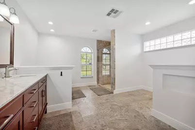1384 Northampton Terrace, Wellington, FL 33414 - Photo 35