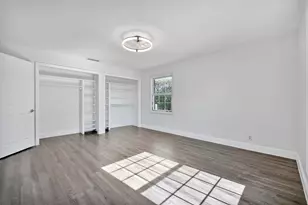 1384 Northampton Terrace, Wellington, FL 33414 - Photo 39