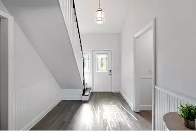 1384 Northampton Terrace, Wellington, FL 33414 - Photo 9