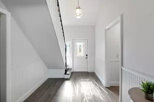 1384 Northampton Terrace, Wellington, FL 33414 - Photo 9