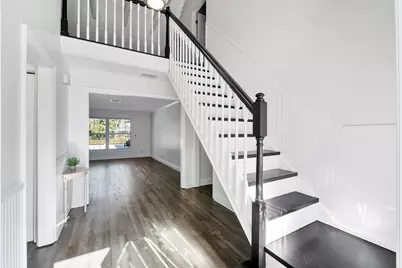 1384 Northampton Terrace, Wellington, FL 33414 - Photo 5