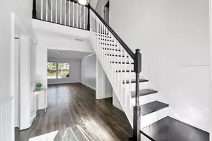 1384 Northampton Terrace, Wellington, FL 33414 - Photo 5