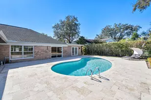 1384 Northampton Terrace, Wellington, FL 33414 - Photo 41