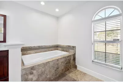 1384 Northampton Terrace, Wellington, FL 33414 - Photo 37