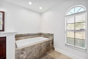 1384 Northampton Terrace, Wellington, FL 33414 - Photo 37