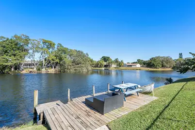 1384 Northampton Terrace, Wellington, FL 33414 - Photo 47