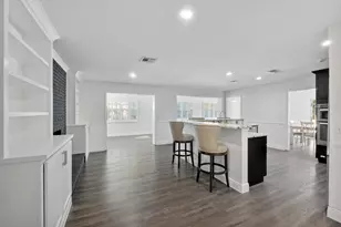 1384 Northampton Terrace, Wellington, FL 33414 - Photo 27