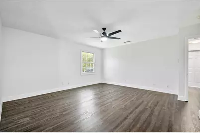 1384 Northampton Terrace, Wellington, FL 33414 - Photo 35