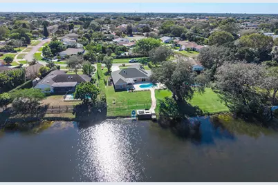 1384 Northampton Terrace, Wellington, FL 33414 - Photo 5