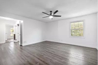 1384 Northampton Terrace, Wellington, FL 33414 - Photo 31
