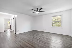 1384 Northampton Terrace, Wellington, FL 33414 - Photo 31