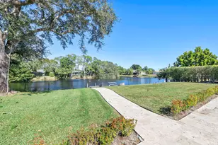 1384 Northampton Terrace, Wellington, FL 33414 - Photo 45