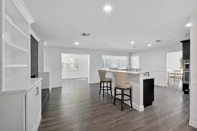 1384 Northampton Terrace, Wellington, FL 33414 - Photo 27