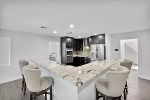1384 Northampton Terrace, Wellington, FL 33414 - Photo 19