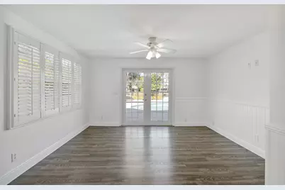 1384 Northampton Terrace, Wellington, FL 33414 - Photo 21