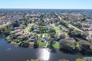 1384 Northampton Terrace, Wellington, FL 33414 - Photo 59