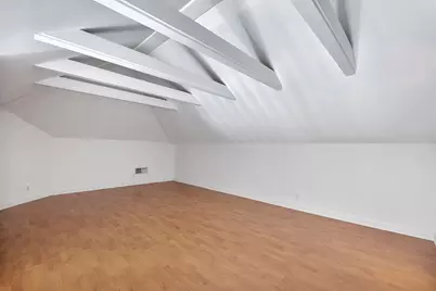 1384 Northampton Terrace, Wellington, FL 33414 - Photo 11