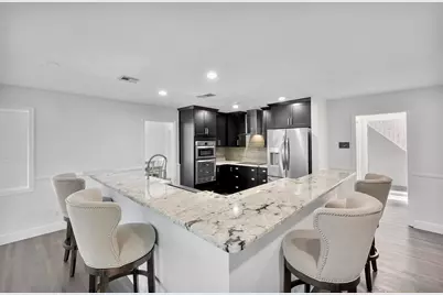 1384 Northampton Terrace, Wellington, FL 33414 - Photo 19