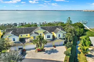 1002 Mariner Bay Blvd, Fort Pierce, FL 34949 - Photo 1