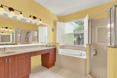 1002 Mariner Bay Boulevard #1002, Fort Pierce, FL 34949 - Photo 15