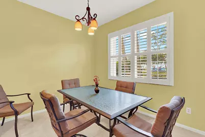 1002 Mariner Bay Boulevard #1002, Fort Pierce, FL 34949 - Photo 5