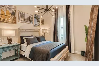 500 SE Fascino Circle, Port Saint Lucie, FL 34987 - Photo 13