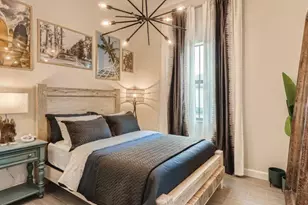 500 SE Fascino Cir, Port Saint Lucie, FL 34987 - Photo 13