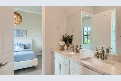 500 SE Fascino Circle, Port Saint Lucie, FL 34987 - Photo 11