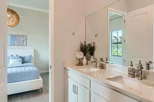 500 SE Fascino Cir, Port Saint Lucie, FL 34987 - Photo 11