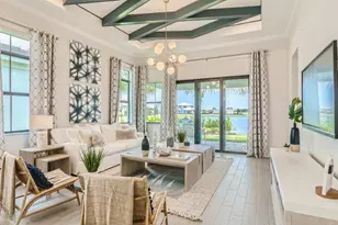 500 SE Fascino Cir, Port Saint Lucie, FL 34987 - Photo 7