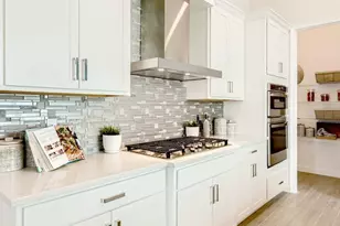 500 SE Fascino Cir, Port Saint Lucie, FL 34987 - Photo 3