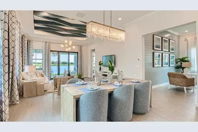 500 SE Fascino Circle, Port Saint Lucie, FL 34987 - Photo 5