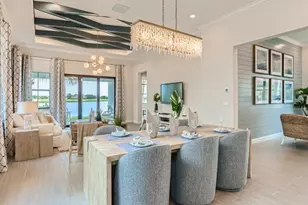 500 SE Fascino Cir, Port Saint Lucie, FL 34987 - Photo 5