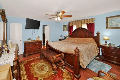 7638 Sundown Creek Road, Greenville, FL 32331 - Photo 19