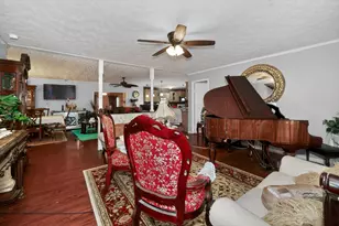 7638 Sundown Creek Rd, Greenville, FL 32331 - Photo 13