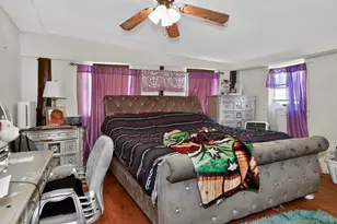 7638 Sundown Creek Rd, Greenville, FL 32331 - Photo 23