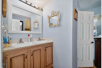 7638 Sundown Creek Road, Greenville, FL 32331 - Photo 25