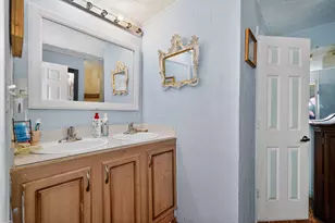 7638 Sundown Creek Rd, Greenville, FL 32331 - Photo 25